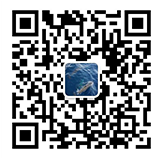 關(guān)注成都華拓為科技有限公司微信